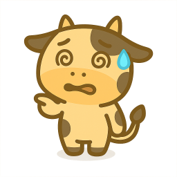 牛助